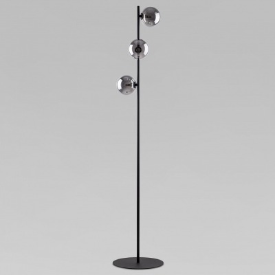Торшер TK Lighting Estera 5...