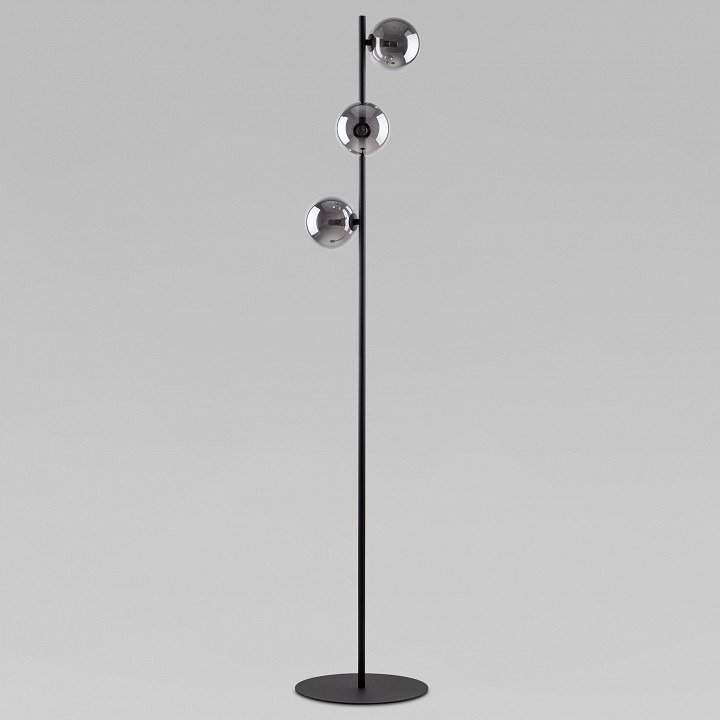 Фото Торшер TK Lighting Estera 5717 Estera EV_a068598 - интернет-магазин МегаТерем в Москве
