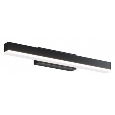 Подсветка для зеркала Maytoni Фихте MIR012WL-L9B4K MY_MIR012WL-L9B4K