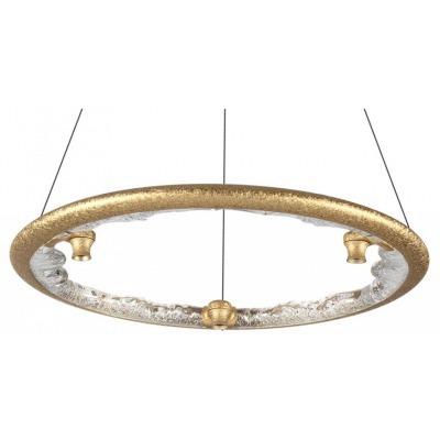Подвесной светильник Odeon Light Cayon 7002/44L OD_7002_44L