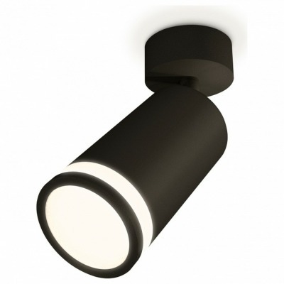 Спот Ambrella Light XM XM63...