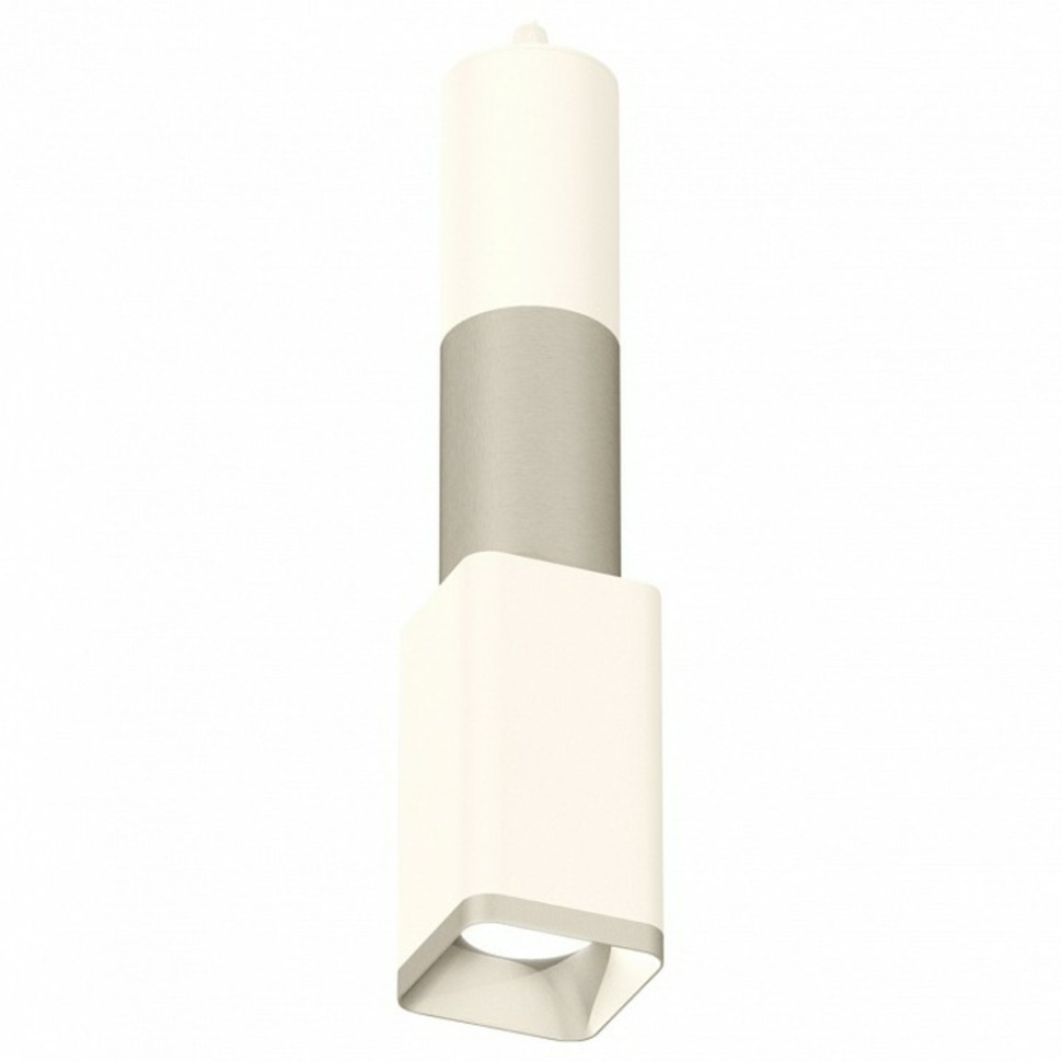 Фото Подвесной светильник Ambrella Light XP XP7820010 AMBR_XP7820010 - интернет-магазин МегаТерем в Москве