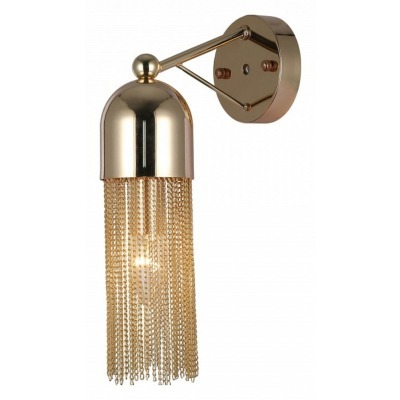 Бра Favourite Zaria 2739-1W...