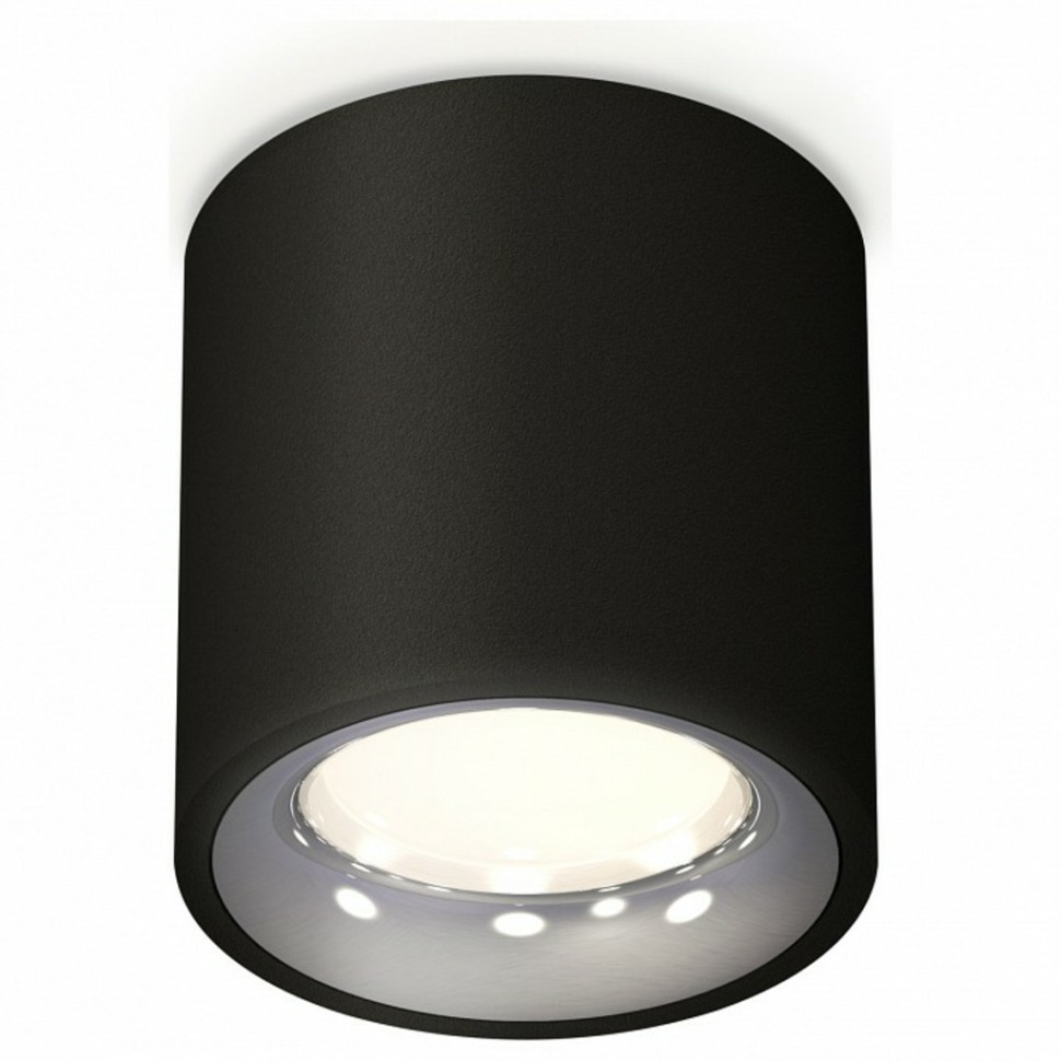 Фото Накладной светильник Ambrella Light XS XS7532022 AMBR_XS7532022 - интернет-магазин МегаТерем в Москве