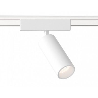 Светильник на штанге Ambrella Light GV GV1505 AMBR_GV1505