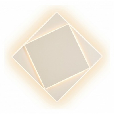 Накладной светильник Mantra Dakla 6426 MN_6426
