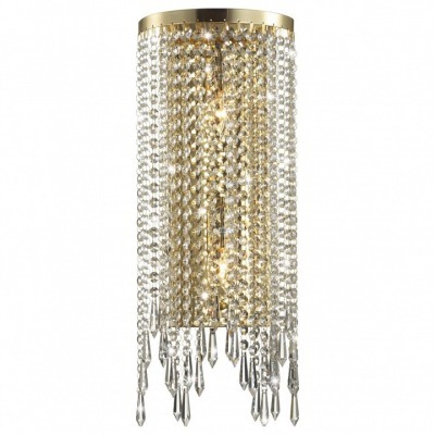 Бра Odeon Light Chokka 5028...