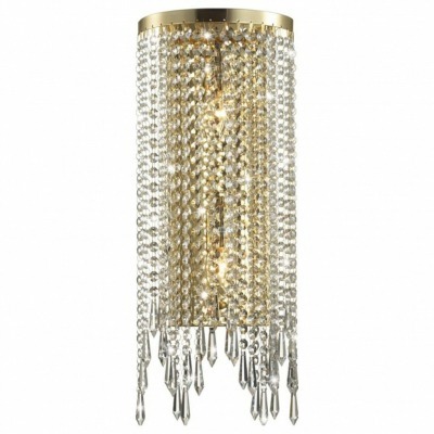 Бра Odeon Light Chokka 5028...