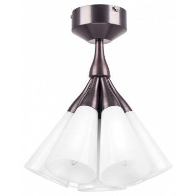 Люстра на штанге Lightstar ...