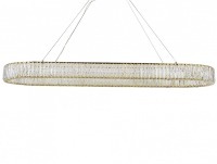Подвесная люстра Newport CRYSTAL М0071023 NWP_M0071023