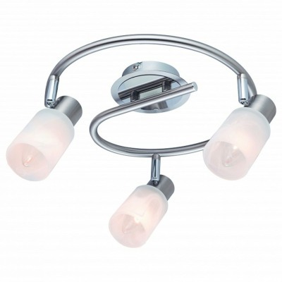 Спот Arte Lamp Cavalletta A...