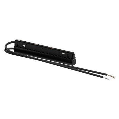Блок питания Arte Lamp Linea-accessories A482706 AR_A482706