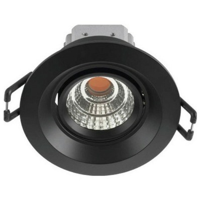Встраиваемый светильник Eglo Talvera P 61551 EG_61551