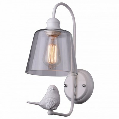Бра Arte Lamp Passero A4289...