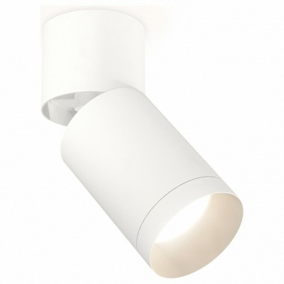 Спот Ambrella Light XM XM6312040 AMBR_XM6312040