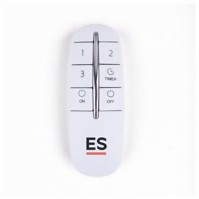 Контроллер с пультом ДУ Elektrostandard 16001 a056813 ELK_a056813