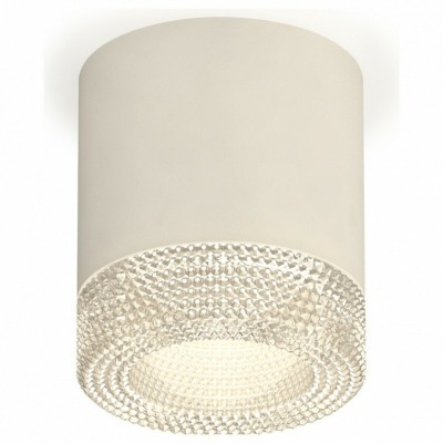 Накладной светильник Ambrella Light XS XS7401020 AMBR_XS7401020