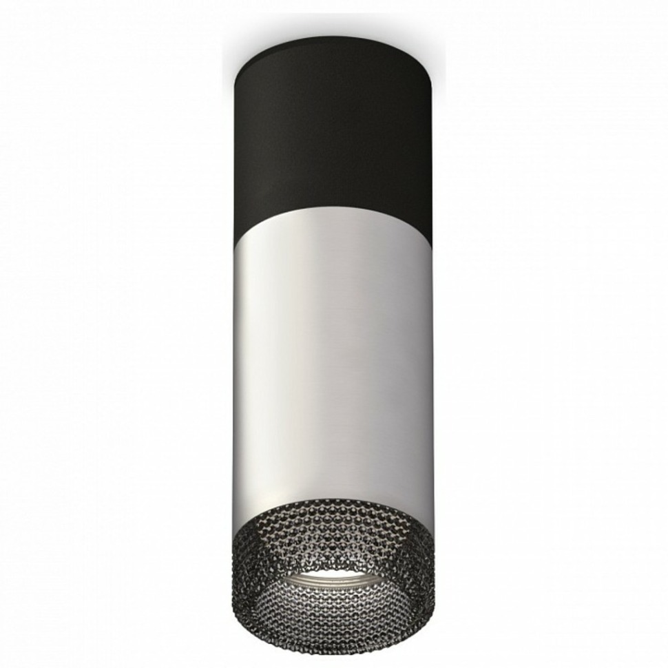 Фото Накладной светильник Ambrella Light XS XS6324061 AMBR_XS6324061 - интернет-магазин МегаТерем в Москве