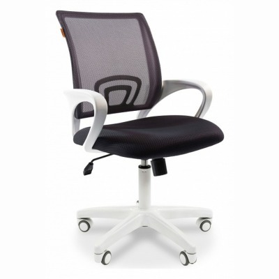 Кресло компьютерное Chairma...
