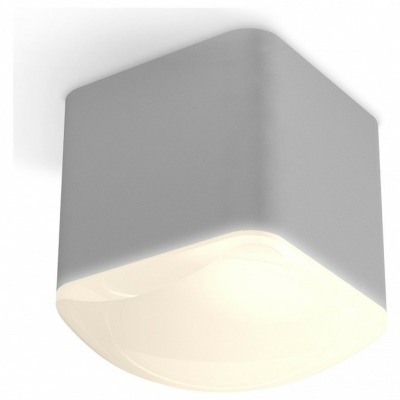 Накладной светильник Ambrella Light XS XS7807011 AMBR_XS7807011