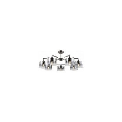 Люстра на штанге Rivoli Bonnie Б0055612 RVL_B0055612
