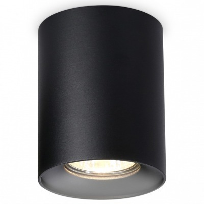 Накладной светильник Ambrella Light TN TN213137 AMBR_TN213137