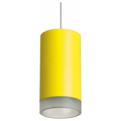 Подвесной светильник Lights...