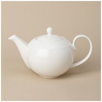 Чайник lefard "pearl" 25*15 см 1100 мл (425-036) 