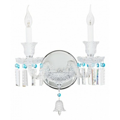 Бра Lightstar Campana 71662...