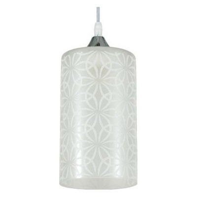 Подвесной светильник Arte Lamp Bronn A1771SP-1CC AR_A1771SP-1CC