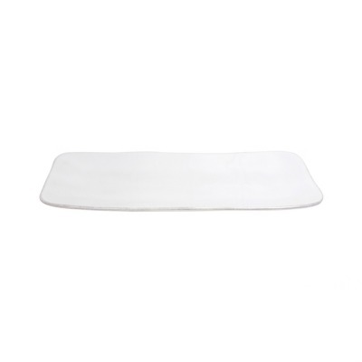 Тарелка LSP301-WHI(LSP301-0...