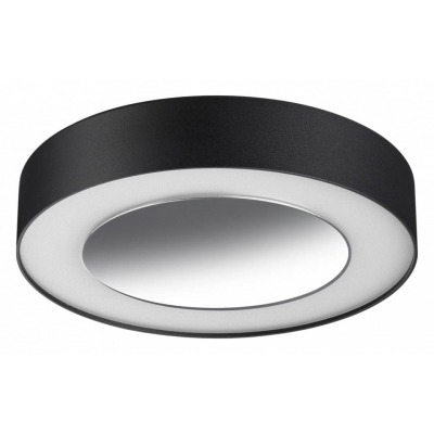 Накладной светильник Novotech Mirror 359277 NV_359277