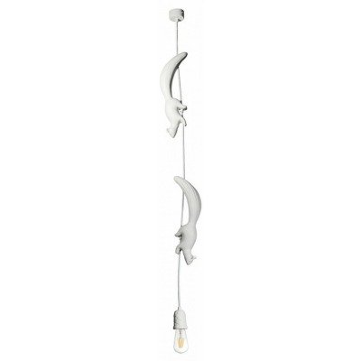 Подвесной светильник Loft it Sherwood 10093 LF_10093