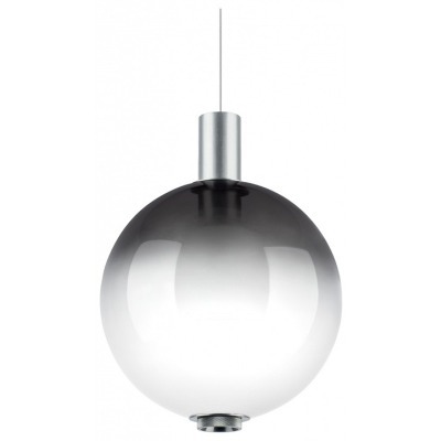 Подвесной светильник Lights...