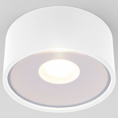 Накладной светильник Elektrostandard Light LED a057471 ELK_a057471