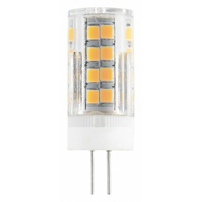 Лампа светодиодная Elektrostandard G4 LED G4 7Вт 4200K a049592 ELK_a049592