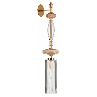 Бра Odeon Light Terra 5414/1WA OD_5414_1WA
