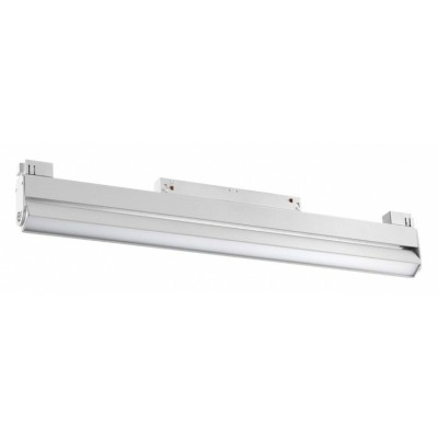Накладной светильник Novotech Flum 358540 NV_358540