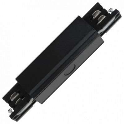 Соединитель Uniel UBX 9745 ...