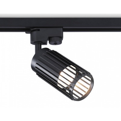 Светильник на штанге Ambrella Light GL GL5158 AMBR_GL5158