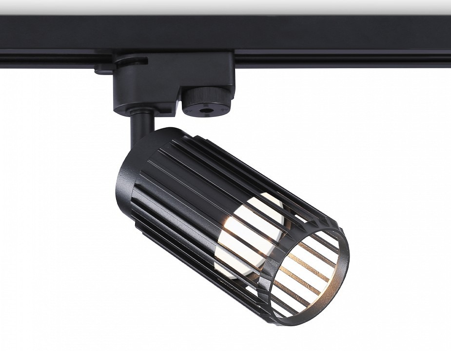 Фото Светильник на штанге Ambrella Light GL GL5158 AMBR_GL5158 - интернет-магазин МегаТерем в Москве