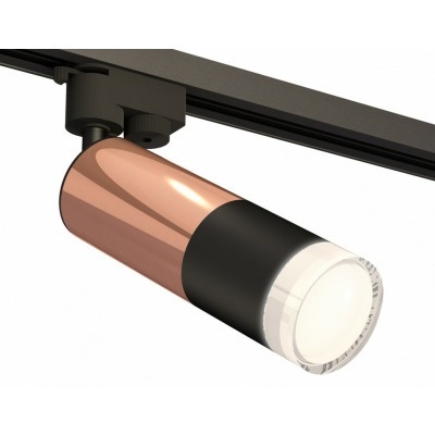 Светильник на штанге Ambrella Light XT XT6302062 AMBR_XT6302062