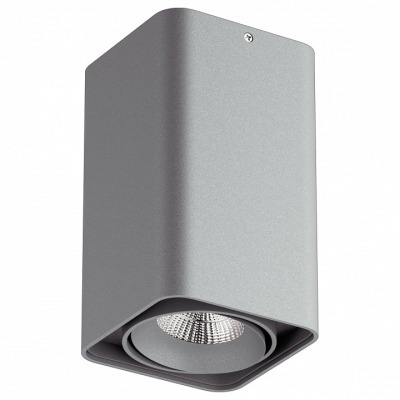 Спот Lightstar Monocco 5233...