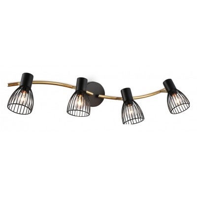 Спот Ambrella Light TR TR86...
