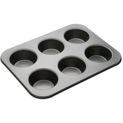 Kitchen Craft Форма для вып...