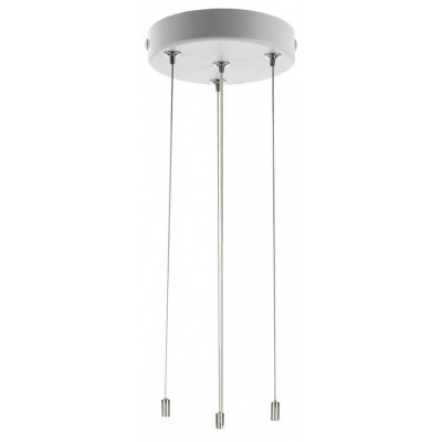 Подвес Citilux  CL7000