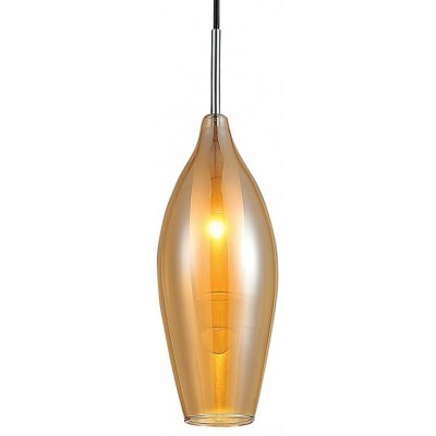 Подвесной светильник Lightstar Pentola 803023 LS_803023