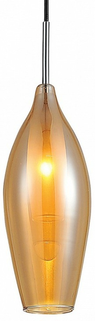 Фото Подвесной светильник Lightstar Pentola 803023 LS_803023 - интернет-магазин МегаТерем в Москве