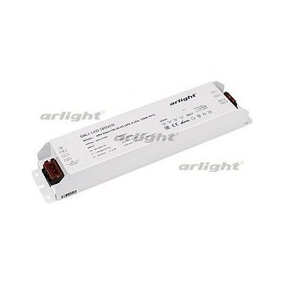 Блок питания Arlight  022982