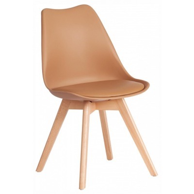 Стул Tulip (mod. 73-1) TET_24368